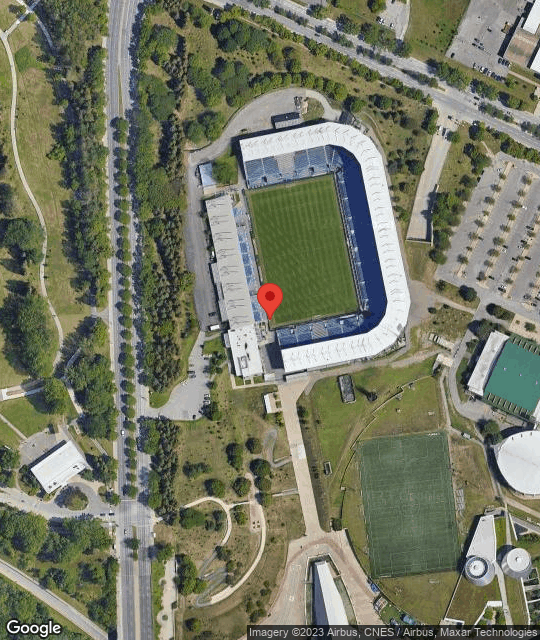 Montreal Impact_venue.png